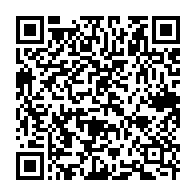 qrcode:https://www.news241.com/sous-pression-le-gouvernement-annonce-la-phase-2-d-allegement-du,5442