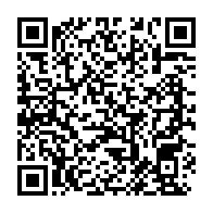 qrcode:https://www.news241.com/5g-au-gabon-quel-est-le-meilleur-reseau-en-termes-de-couverture,9267
