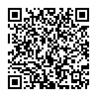 qrcode:https://www.news241.com/le-gabon-veut-reduire-sa-masse-salariale-mensuelle-de-59-a-40,3744