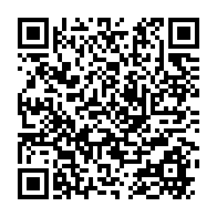 qrcode:https://www.news241.com/naufrage-de-l-esther-miracle-le-ratissage-total-de-l-epave-du,7711