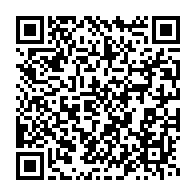 qrcode:https://www.news241.com/horreur-a-owendo-decouverte-macabre-du-corps-sans-vie-d-une,8484