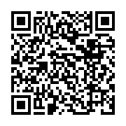 qrcode:https://www.news241.com/le-gabon-debute-la-27e-edition-du-tour-du-faso-demain,089