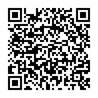 qrcode:https://www.news241.com/can-2025-gros-coup-dur-pour-le-gabon-aubameyang-forfait-pour-le,11275