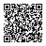 qrcode:https://www.news241.com/suspension-d-exploitation-aurifere-au-gabon-qui-va-payer-l,3948