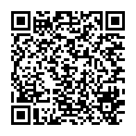 qrcode:https://www.news241.com/dialogue-national-les-propositions-de-citoyens-gabonais-pour-une,8880