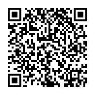 qrcode:https://www.news241.com/le-ctri-annonce-la-mise-a-disposition-de-500-parcelles-a-2-5,9208