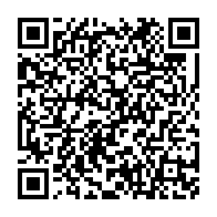 qrcode:https://www.news241.com/covid-19-le-gabon-veut-faire-depister-en-masse-les-employes-de,5182