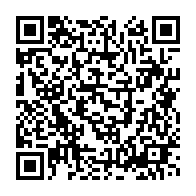 qrcode:https://www.news241.com/oligui-nguema-a-l-onu-l-afrique-ne-doit-plus-etre-cantonnee-au,10938
