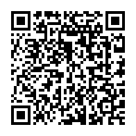 qrcode:https://www.news241.com/kenya-226-membres-de-la-secte-de-paul-mackenzie-retrouves-morts,1741