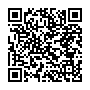 qrcode:https://www.news241.com/parier-sur-les-sports-exotiques-ce-qu-il-faut-savoir,9570