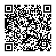 qrcode:https://www.news241.com/etats-unis-40-000-nouveaux-cas-covid-19-en-24h-un-nouveau-record,315