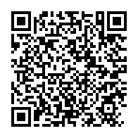 qrcode:https://www.news241.com/benin-le-gouvernement-reprend-la-main-apres-une-tentative-de,2642