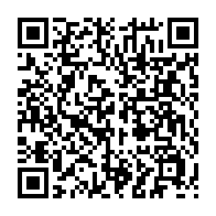 qrcode:https://www.news241.com/crise-post-electorale-la-cpi-ouvrira-un-examen-preliminaire-pour,2243