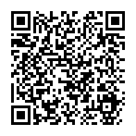 qrcode:https://www.news241.com/education-le-sena-egalement-sur-le-piquet-de-greve-ce-lundi,1549