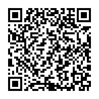 Utilisez votre mobile pour scanner ce code barre et y télécharger le document ou le lien qrcode:https://www.news241.com/le-president-du-conseil-national-de-la-democratie-desormais,4443