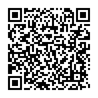 qrcode:https://www.news241.com/coronavirus-la-banque-mondiale-debloque-une-aide-d-urgence-de,123