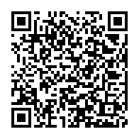 qrcode:https://www.news241.com/greve-des-regies-financieres-les-negociations-pietinent-toujours,5305