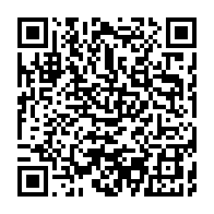qrcode:https://www.news241.com/ali-bongo-investi-par-son-parti-ce-12-mars-en-l-absence-de-guy,1667