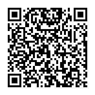qrcode:https://www.news241.com/coronavirus-le-bilan-epidemiologique-du-gabon-au-8-mai-2020,196