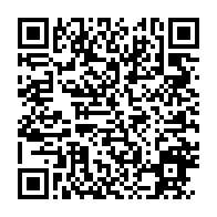 qrcode:https://www.news241.com/mecontents-les-employes-de-gras-savoye-gabon-reclame-la-tete-du,7875
