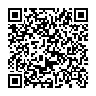 qrcode:https://www.news241.com/flyover-du-pk12-4-mois-apres-les-deguerpissements-chaos-et,11728