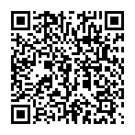 qrcode:https://www.news241.com/olam-palm-gabon-accusee-de-polluer-les-eaux-et-sols-de-plusieurs,1138