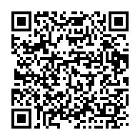 qrcode:https://www.news241.com/turquie-les-etudiants-de-l-universite-de-karabuk-reclament,7752