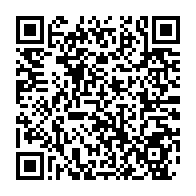 qrcode:https://www.news241.com/moyen-ogooue-un-bus-de-l-agence-gabao-transport-fait-15-blesses,12014