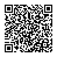 qrcode:https://www.news241.com/port-gentil-face-a-la-mer-qui-monte-l-etat-gabonais-elabore-un,11261