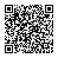 qrcode:https://www.news241.com/journee-internationale-sacri-international-denonce-les-crimes,5176