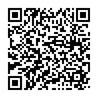 qrcode:https://www.news241.com/ckilsenpensent-les-gabonais-reagissent-a-l-instauration-du,5148