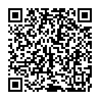 qrcode:https://www.news241.com/ali-bongo-ordonne-l-ouverture-des-negociations-gouvernement,564