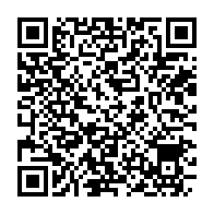 qrcode:https://www.news241.com/limogee-de-la-maire-d-owendo-jeanne-mbagou-relogee-a-l-assemblee,1888