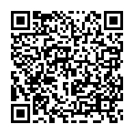 qrcode:https://www.news241.com/crise-au-barreau-du-gabon-vers-la-destitution-du-batonnier,7814