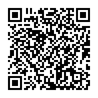 qrcode:https://www.news241.com/eugene-mba-relance-les-controles-et-la-collecte-des-taxes,5728