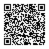 qrcode:https://www.news241.com/le-prd-de-constant-oyono-ebang-installe-ses-cellules-de-base-a,5927