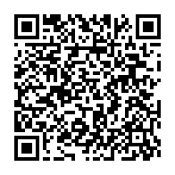 qrcode:https://www.news241.com/le-ministere-gabonais-de-l-interieur-annonce-reviser-la-liste,3643