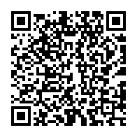 qrcode:https://www.news241.com/operation-mamba-pascaline-bongo-jouirait-elle-d-un-traitement-de,2585