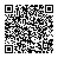 qrcode:https://www.news241.com/4-jours-apres-avoir-ete-reconduit-serge-ahmed-mombo-deja-vire-du,8312