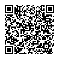 qrcode:https://www.news241.com/le-gabon-envisage-developper-une-filiale-en-biocarburant-pour,2742