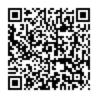 qrcode:https://www.news241.com/nzeng-ayong-il-saigne-au-couteau-une-quinquagenaire-sous-les,8435