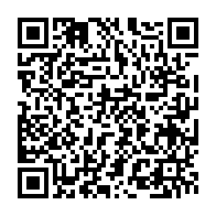 qrcode:https://www.news241.com/burkina-faso-le-pays-suspend-les-exportations-d-or-de-mines,1995