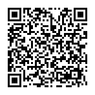 qrcode:https://www.news241.com/ckilsenpensent-le-mouvement-des-casseroles-et-le-ras-le-bol-du,5718