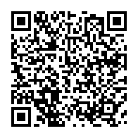 qrcode:https://www.news241.com/trois-braconniers-devores-par-des-lions-en-afrique-du-sud,3732