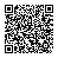 qrcode:https://www.news241.com/comment-interpreter-les-transitions-defensives-pour-ameliorer,11569