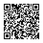 qrcode:https://www.news241.com/plus-de-2-000-eleves-et-etudiants-gabonais-dans-des,169