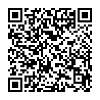 qrcode:https://www.news241.com/can-2015-le-gabon-offre-en-soutien-20-bus-pour-le-transport-des,710