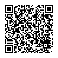 qrcode:https://www.news241.com/nft-sur-solana-pourquoi-l-ecosysteme-explose-et-comment-y,10906