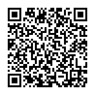 qrcode:https://www.news241.com/le-gouvernement-gabonais-en-guerre-ouverte-contre-certains,6850