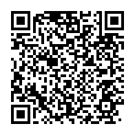 qrcode:https://www.news241.com/lucky-nugget-une-star-parmi-les-meilleurs-casinos-en-ligne,7478